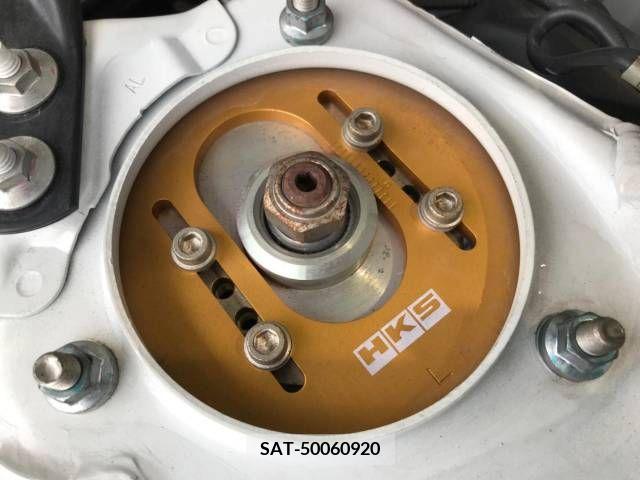 Subaru BRZ 2017-05 326446-6