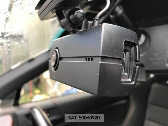 Subaru BRZ 2017-05 326446-8