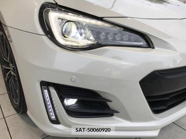 Subaru BRZ 2017-05 326446-14