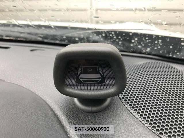 Subaru BRZ 2017-05 326446-5