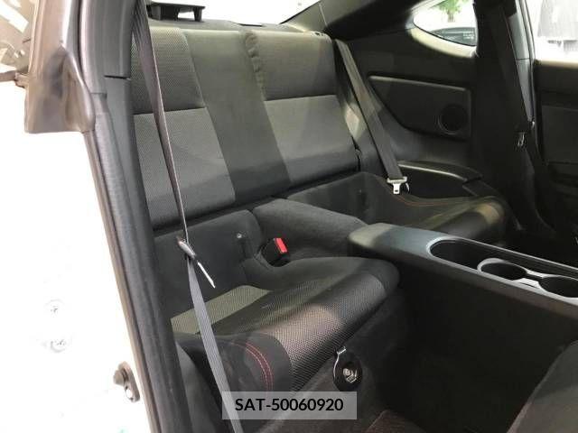 Subaru BRZ 2017-05 326446-11