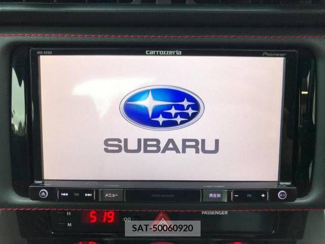 Subaru BRZ 2017-05 326446-2