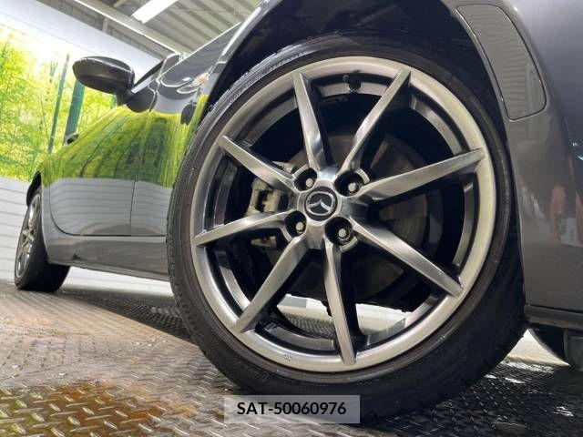 Mazda ROADSTER 2021-07 283512-13
