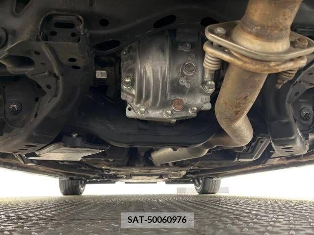 Mazda ROADSTER 2021-07 283512-19
