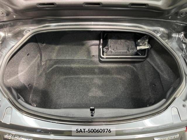 Mazda ROADSTER 2021-07 283512-10