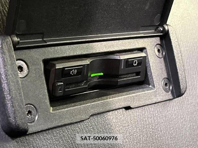 Mazda ROADSTER 2021-07 283512-8