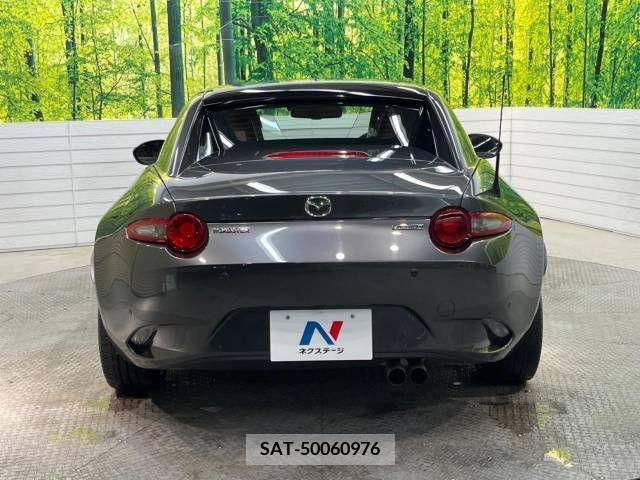 Mazda ROADSTER 2021-07 283512-15