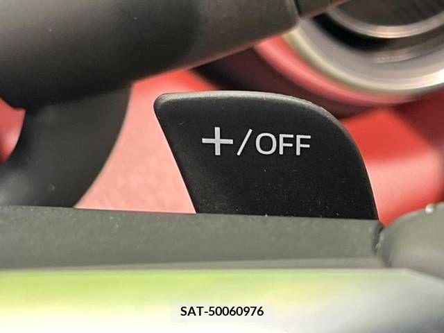 Mazda ROADSTER 2021-07 283512-7