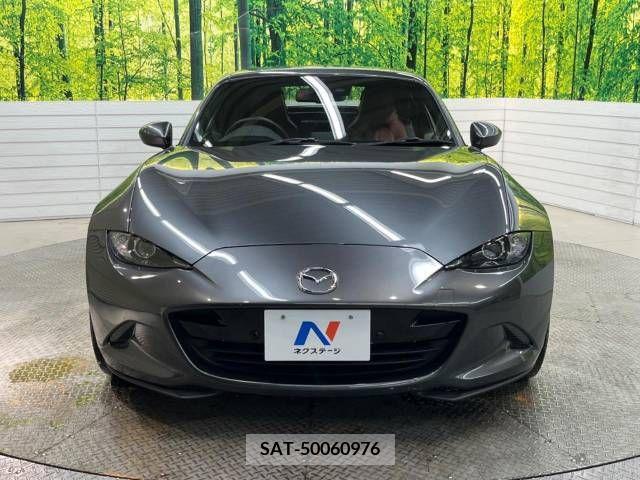 Mazda ROADSTER 2021-07 283512-14