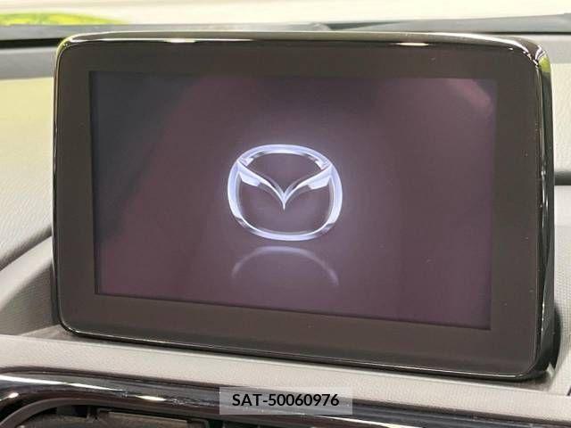 Mazda ROADSTER 2021-07 283512-2