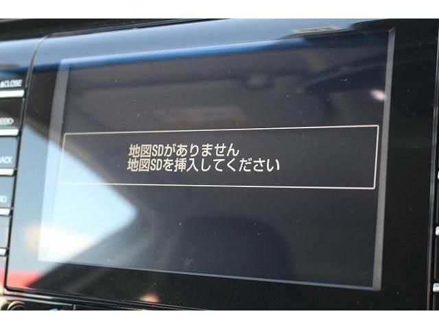 Toyota CAMRY HYBRID 2018-12 19334-1