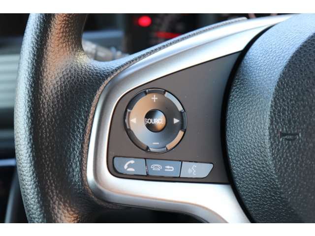 Honda N-VAN 2023-05 12089-15
