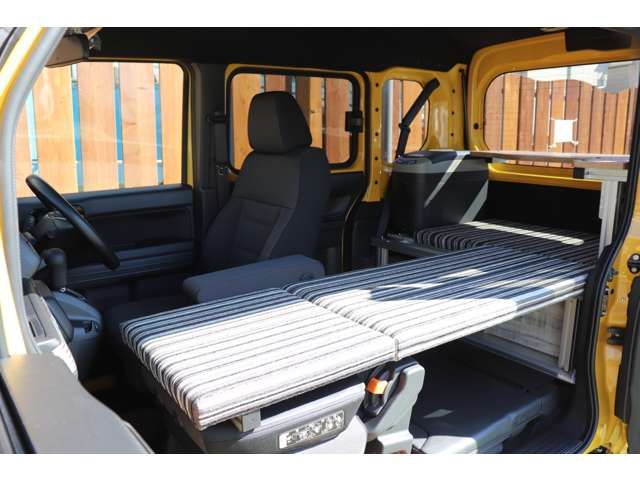 Honda N-VAN 2023-05 12089-11
