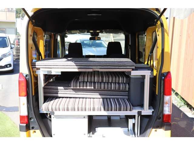 Honda N-VAN 2023-05 12089-2