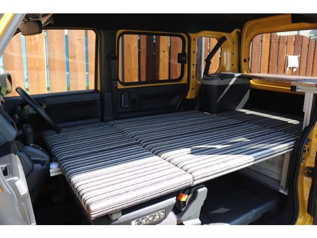 Honda N-VAN 2023-05 12089-8