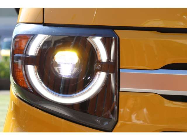 Honda N-VAN 2023-05 12089-5