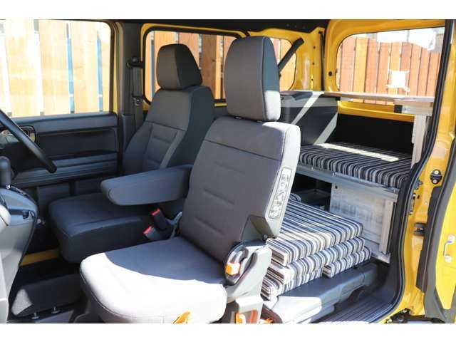 Honda N-VAN 2023-05 12089-13