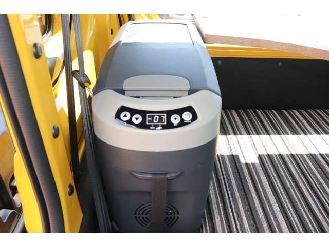 Honda N-VAN 2023-05 12089-7