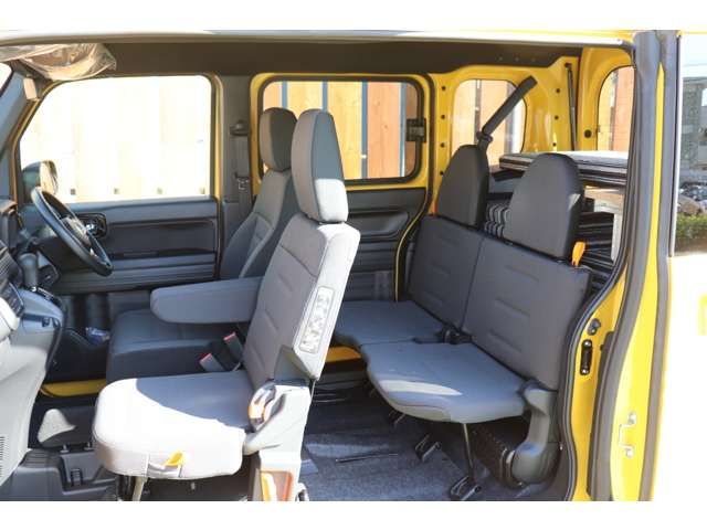 Honda N-VAN 2023-05 12089-1