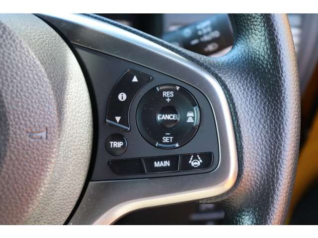 Honda N-VAN 2023-05 12089-16