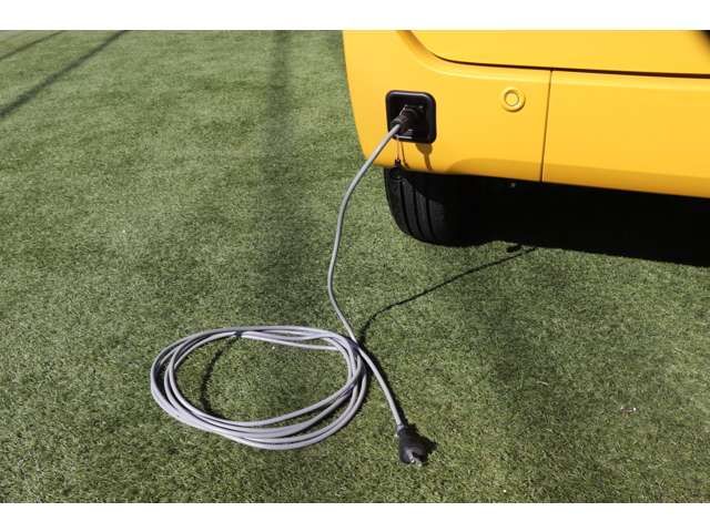 Honda N-VAN 2023-05 12089-12