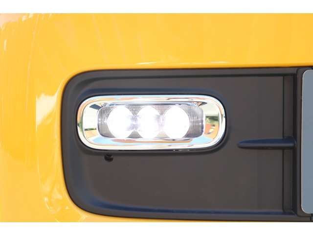 Honda N-VAN 2023-05 12089-6
