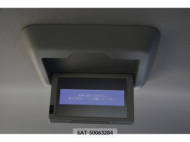 Honda STEP WGN 2015-06 207380-16