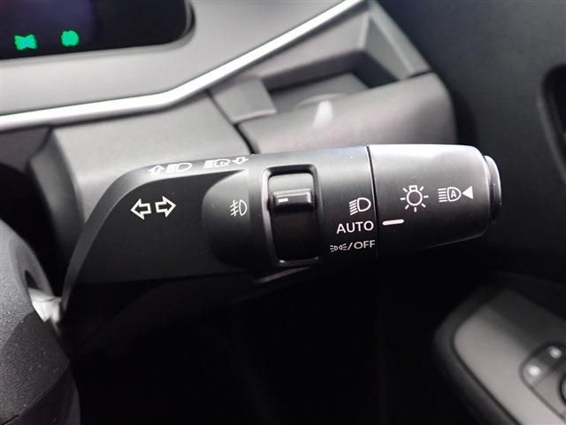Nissan NOTE 2021-12 191095-19