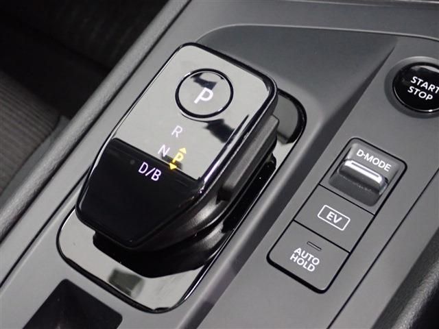 Nissan NOTE 2021-12 191095-16