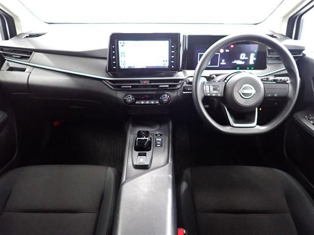 Nissan NOTE 2021-12 191095-10