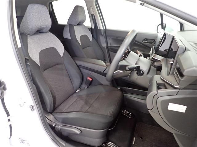 Nissan NOTE 2021-12 191095-24