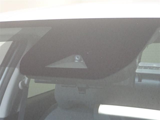 Nissan NOTE 2021-12 191095-7