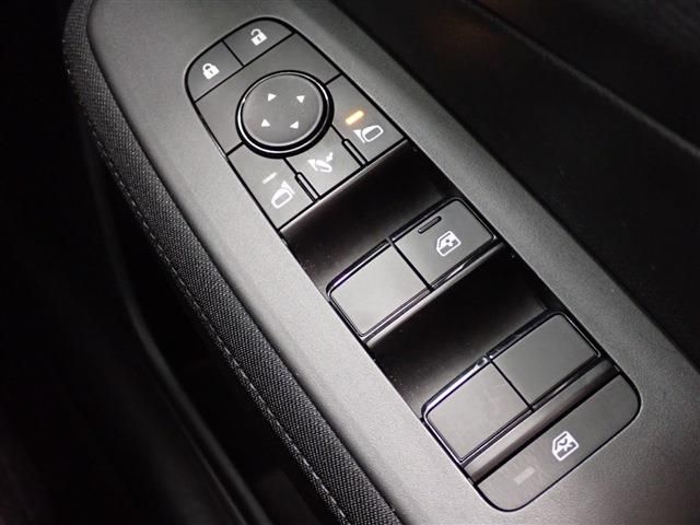 Nissan NOTE 2021-12 191095-21
