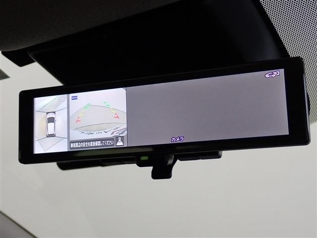 Nissan NOTE 2021-12 191095-15