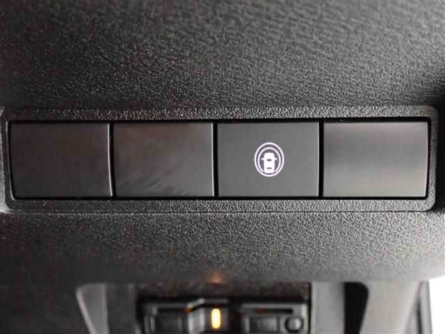 Nissan NOTE 2021-12 191095-18