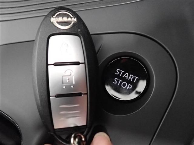 Nissan NOTE 2021-12 191095-9