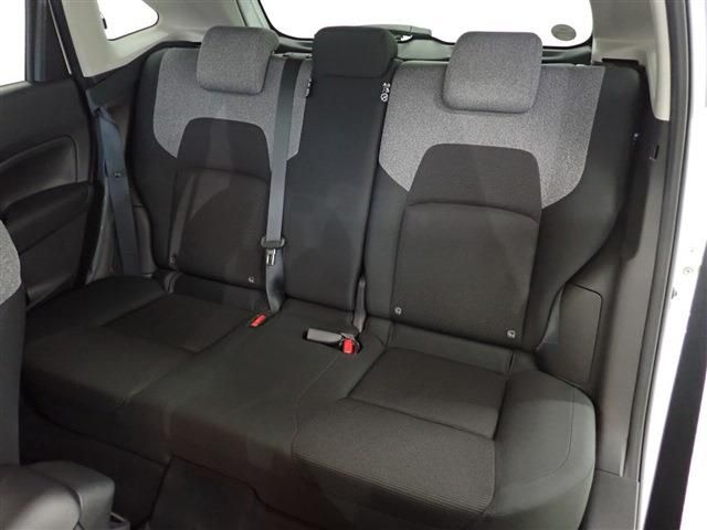 Nissan NOTE 2021-12 191095-29