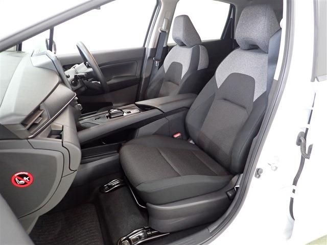 Nissan NOTE 2021-12 191095-26