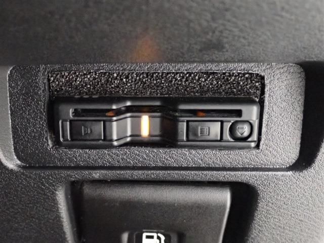 Nissan NOTE 2021-12 191095-14