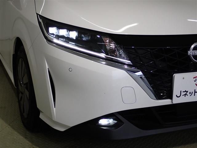 Nissan NOTE 2021-12 191095-8