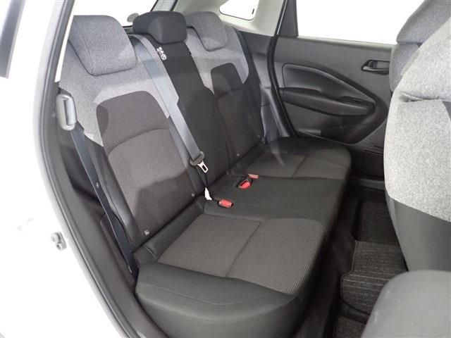 Nissan NOTE 2021-12 191095-28