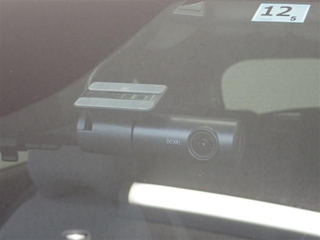 Nissan NOTE 2021-12 191095-22