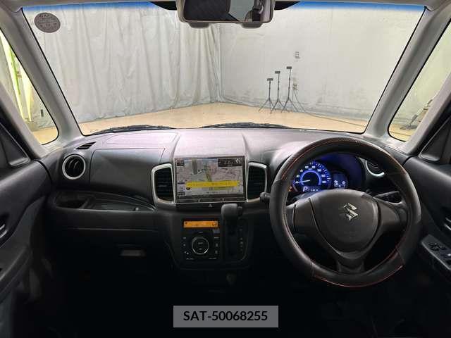 Suzuki SPACIA 2015-10 235899-18