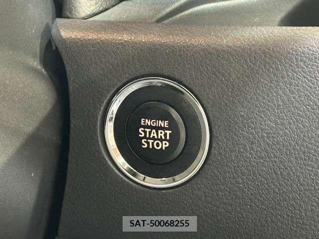 Suzuki SPACIA 2015-10 235899-16