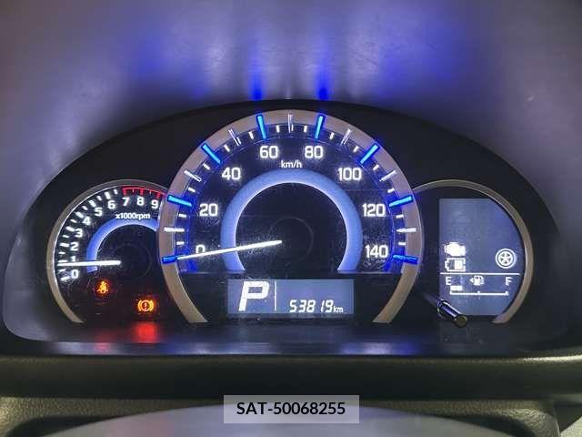 Suzuki SPACIA 2015-10 235899-14