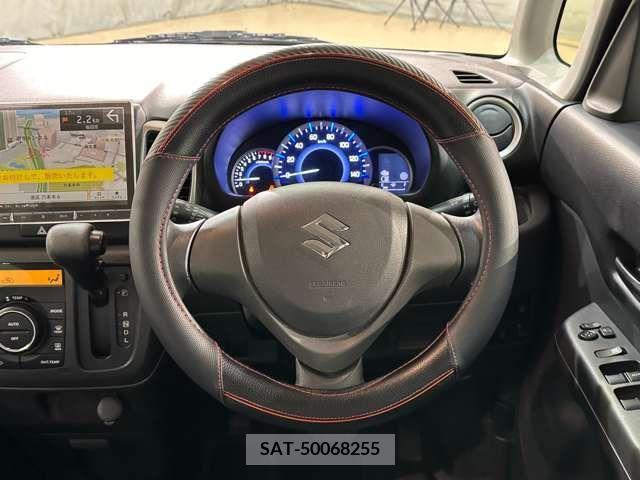 Suzuki SPACIA 2015-10 235899-13