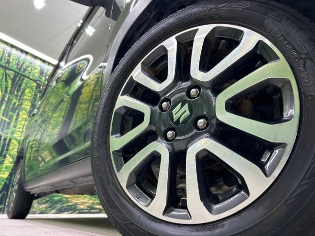 Suzuki HUSTLER 2018-12 9605-13