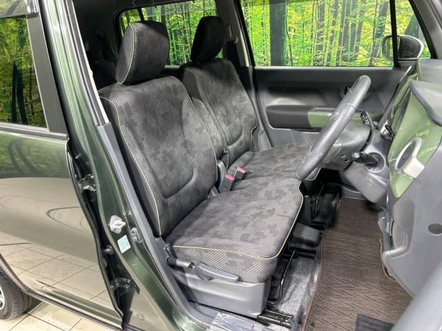 Suzuki HUSTLER 2018-12 9605-8