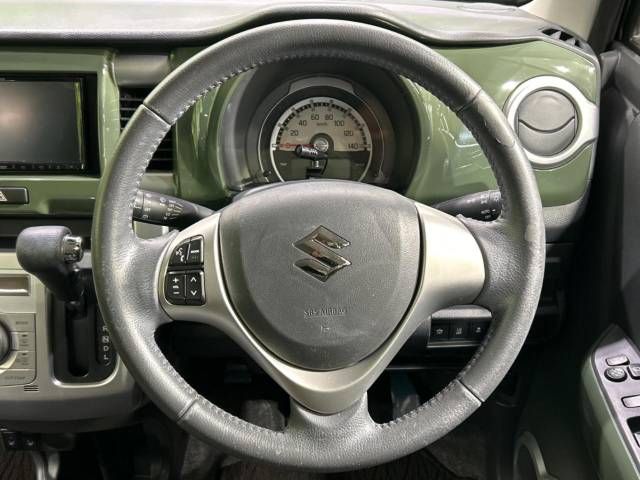 Suzuki HUSTLER 2018-12 9605-11
