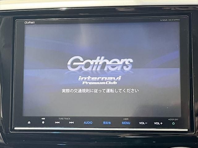Honda ODYSSEY 2016-07 180868-26